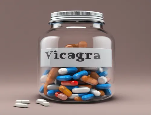 viagra pharmacie belge